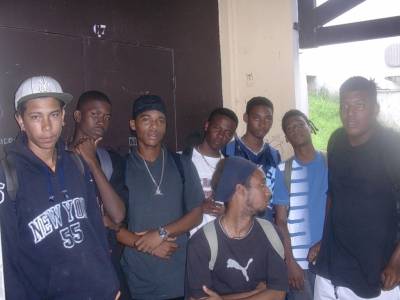 TMEL1